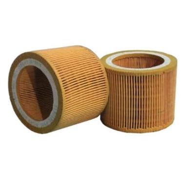 Imagem de Elemento Filtrante De Ar Sc 4/10hp Sd 15hp 5018