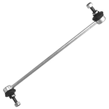Imagem de Bieleta Estabilizadora HR-V Dianteiro Motorista