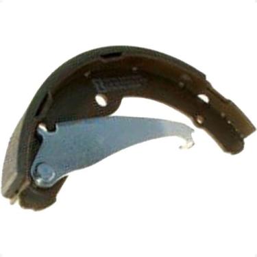 Imagem de Sapata Freio Vw Saveiro 2008 a 2024 - 1349675 - 209000 - Volkswagen