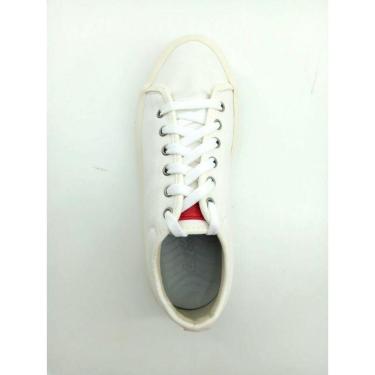 Imagem de Sapatênis Coca-Cola Shoes Near Casual Masculino Adulto - Ref CC2143-Masculino