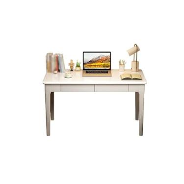 Imagem de Mesa de escritório, mesa de jogos, mesa de computador, mesa de madeira maciça, mesa de estudante, casa, quarto, mesa de escritório, mesa de estudo, apartamento, mesa de estudo, mesa de escritório