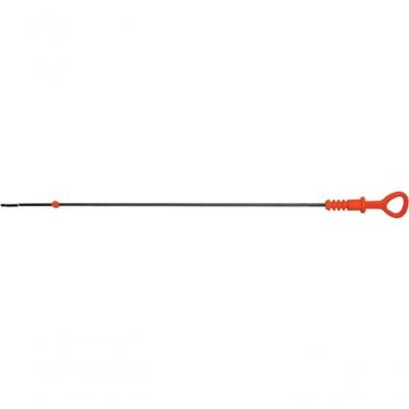 Imagem de Vareta Medidora Nivel Oleo Do Motor New Beetle Passat [f103]