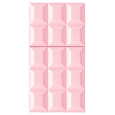 Imagem de Perfume Sweet Tooth By Sabrina Carpenter Edp Feminino 75ml