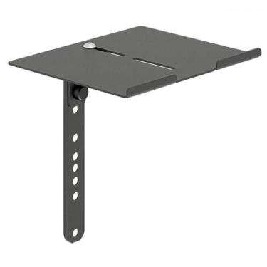 Imagem de Suporte Conversor Diigital/Dvd Multivisao 3Kg Sdvd Sdvd-Aero