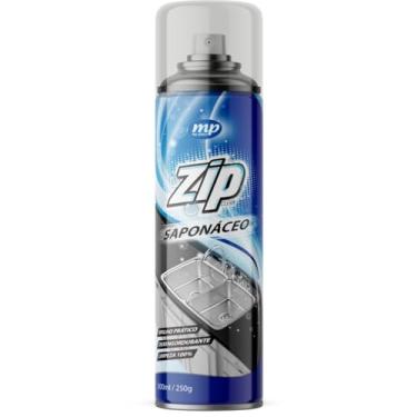 Imagem de Saponaceo ZIP spray 300ml, MY PLACE, AE2500014