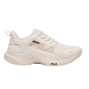 Imagem de Tênis Fila Progress Lite Feminino