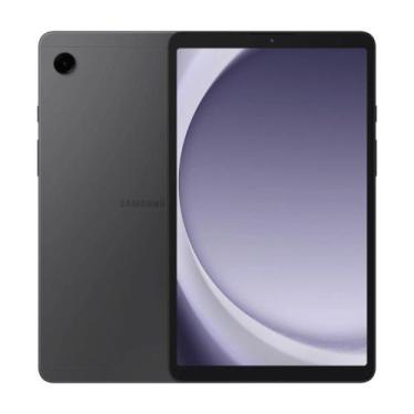 Imagem de Tablet Samsung Galaxy Tab A9 8.7"
