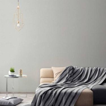 Imagem de Papel De Parede Antigua Textura Cinza 358661ag