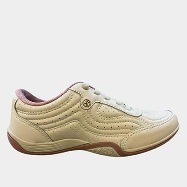 Imagem de Tênis Kolosh Casual Almeria Feminino-Feminino