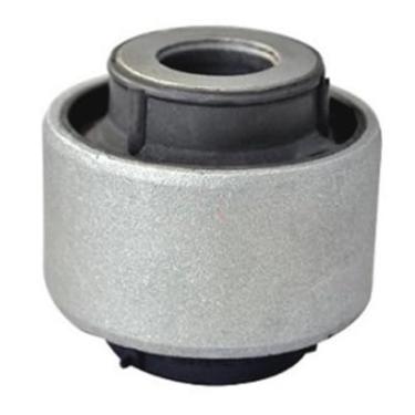 Imagem de Bucha Da Bandeja Dianteiro Suspensão Dianteira Authomix