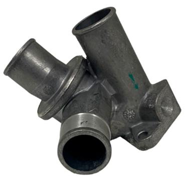 Imagem de Válvula Termostática Elba/Premio/Uno Cs 1.5 8V Uno 5R Gasolina