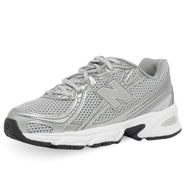 Imagem de New Balance Tênis 740, Castlerock, M5.0/W6.5