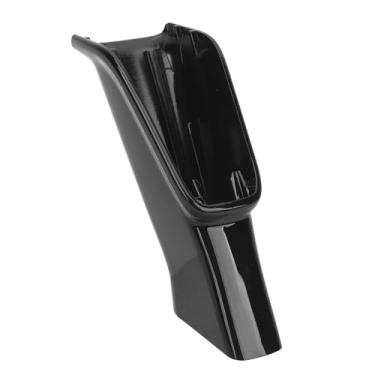 Imagem de aqxreight Alavanca do Botão de Engrenagem Mudança Mais Suave Duradouro Ajuste Preciso Controle Fácil para Automóveis Oferta Robusta Alavanca do Botão de Engrenagem de Mudança de Punho da Central