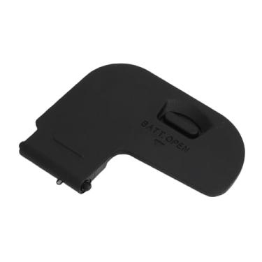 Imagem de Jopwkuin R7 Câmera Bateria Porta Capa Substituição Leve Fácil Instalação para Entusiasta da Fotografia