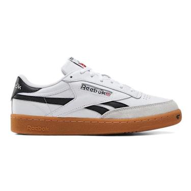 Imagem de Tenis Reebok Club C Revenge Vintage Unissex-Unissex