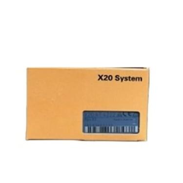 Imagem de EJWFASCV Módulo de barramento X20BM11 X20 24 VCC fonte de alimentação E/S interna conectada