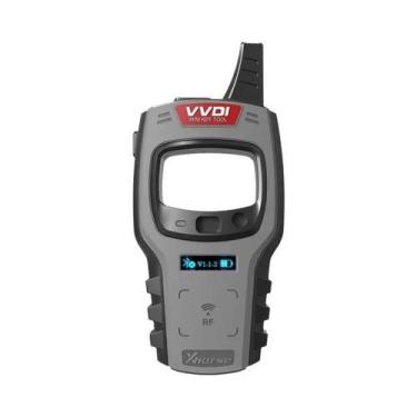 Imagem de Programador De Chaves De Carro 48-Clone 96bit Xhorse VVDI Mini Key Too