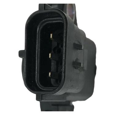 Imagem de Sensor de pressão 63p-82380-00-00, adequado para motor de popa yamaha 150hp lf150/f150 2004-2021 63p 82380 00 00 63p823800000