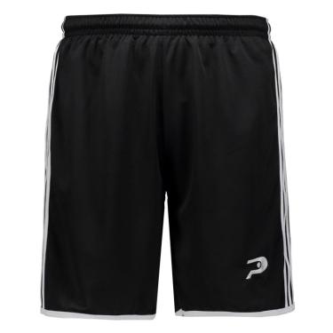 Imagem de Calção Placar Plus Size Mascate Masculino-Masculino