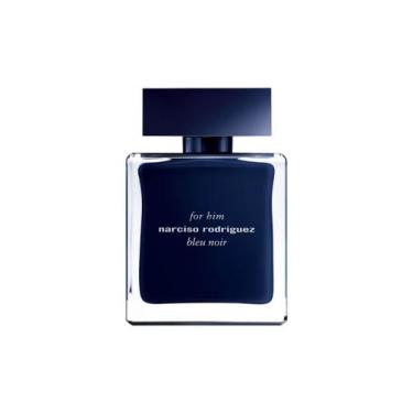 Imagem de Narciso Rodriguez For Him Bleu Noir Edt 100ml
