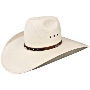 Imagem de Chapéu country cowboy cowgirl masculino e feminino Original - Mundial,