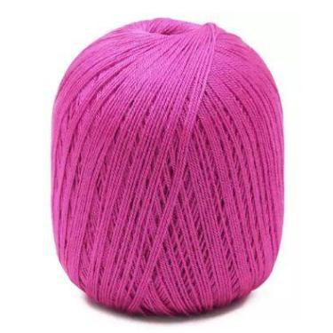 Imagem de LINHA BRISA PINGOUIN COR 1305 HAPPY ROSÊ 100 GR - Fio de Crochê - no-b