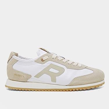 Imagem de Tênis Reserva Forrest Feminino-Feminino