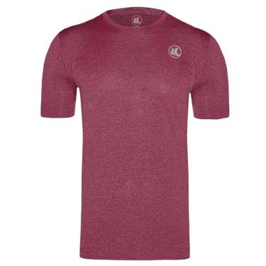 Imagem de Camiseta Esporte Legal Fresh Masculina-Masculino