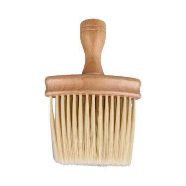 Imagem de Escova De Limpeza Para Instrumentos De Música Como Guitarra, Piano, Ba