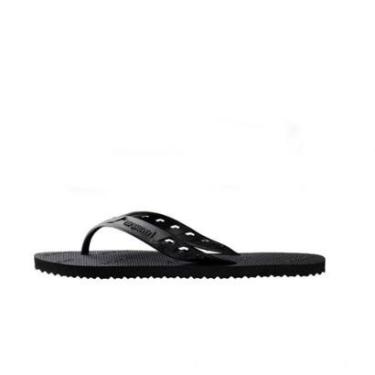 Imagem de Chinelo Havaianas Track - 7017823-Masculino