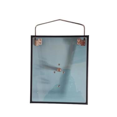 Imagem de 10x12 Inch Small Platen Pallets With Hanger, Compatible For Brother GTX & ProB, Pro600 & GT-541, For GT-782 Series Garment Printer