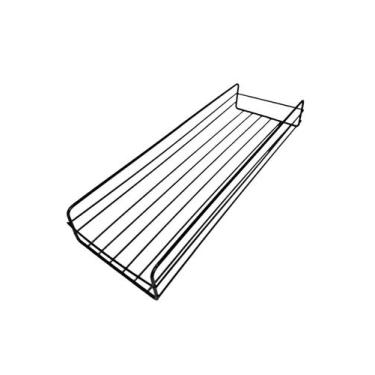 Imagem de Prateleira Banheiro Porta Shampoo Suporte Organizador - cosy, 1 und