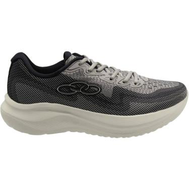 Imagem de Tênis Esportivo Olympikus Sagaz Evasense Masculino