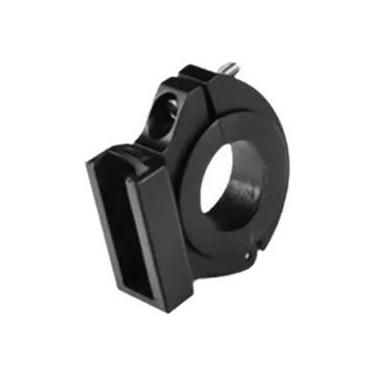 Imagem de Suporte Universal Para Computador E Luz De Bicicleta Para MTB E Bicicl