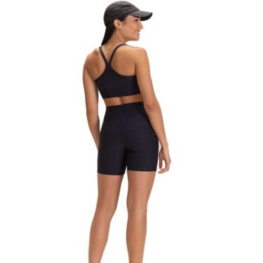 Imagem de Bermuda Live! Active - Ptoboreal