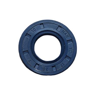 Imagem de Retentor Jacto J5500 J6500 J6200 J6800 J7000 J7200 Virabrequim (35 X 17 X 7)