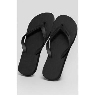 Imagem de CHINELO MASCULINO OGOCHI REF:048520002-Masculino