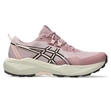 Imagem de Tênis Asics Gel-Venture 11 Feminino-Feminino
