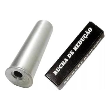 Imagem de Bucha Redução Cartucho Cal. 36 Para Cal. 22 - ROSSET