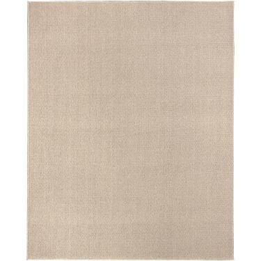 Imagem de Tapete Nativa Cocais 50x100cm Tapetes São Carlos