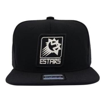 Imagem de Boné Snapback Rhino Size Aba Reta-Masculino