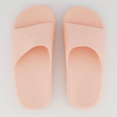 Imagem de Chinelo Olympikus Sereno Feminino Rosa-Feminino