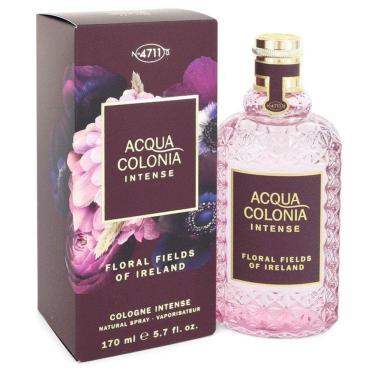 Imagem de Perfume Feminino Maurer & Wirtz 170 ML Eau De Cologne Intense Spray