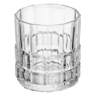Imagem de Copo Baixo Wolff Dover 230ml Cristal