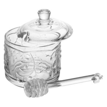 Imagem de Meleira Petit com Pegador New Butterfly 8,5cm x 10,5cm - Lyor