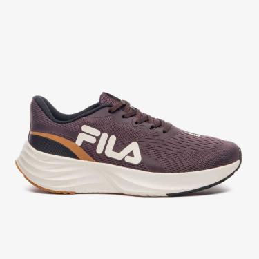 Imagem de Tênis Masculino Fila Comet 2