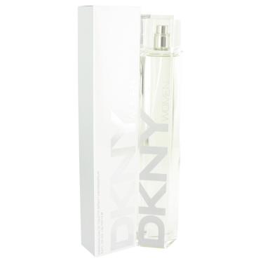 Imagem de Perfume Feminino Dkny Donna Karan Energizing Eau De Toilette 100 Ml