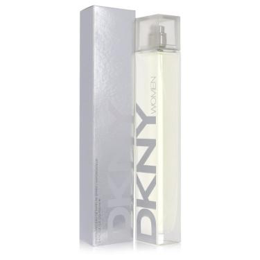 Imagem de Perfume Feminino Dkny Donna Karan 100 ML Energizing Eau De Parfum