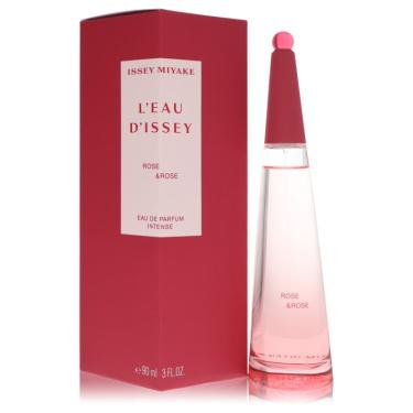 Imagem de Perfume Feminino Issey Miyake 90 MLEau De Parfum Intense Spray