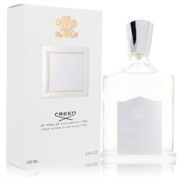 Imagem de Perfume/Col. Masc. Royal Water Parfum Creed 100 ML Eau De Parfum